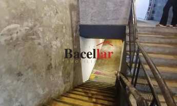 Imagem 5: Loja : / Comercial / Centro