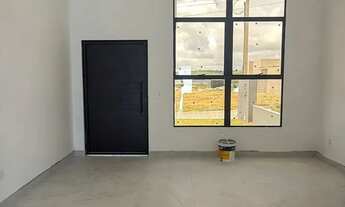 Imagem 3: Casa à venda no PORTO MONTE , BARRO VERMELHO , Marechal Deodoro, AL