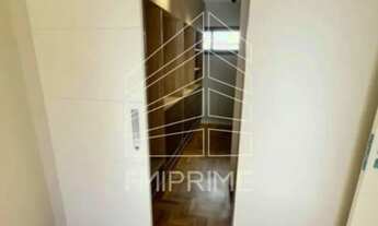 Imagem 6: APARTAMENTO À VENDA EM PINHEIROS - 113m² - 2 QUARTOS - 1 SUÍTE - 1 VAGA DE GARAGEM