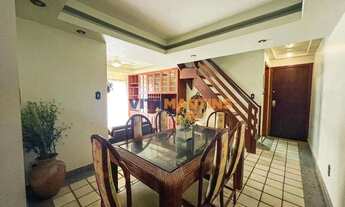 Imagem 2: Cobertura com 4 quartos (2 Suítes) a venda no Algodoal em Cabo Frio/RJ por R$740.000,00