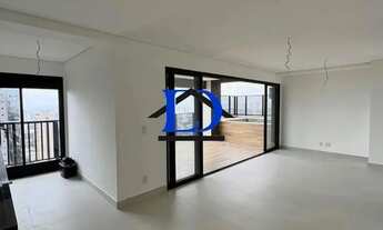 Imagem 3: Imóvel de Luxo no Setor Marista: Apartamento de 3 Quartos e 3 Suítes com 129,25m² em Goiân