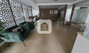 Imagem 2: Apartamento para locação no bairro Martins