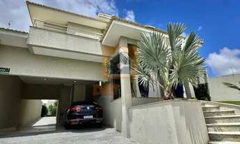 Imagem 2: Casa à venda em Estrela