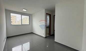 Imagem: APARTAMENTO PARA LOCAÇÃO GRAN RESERVA