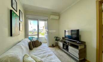 Imagem 4: Semi mobiliado e amplo perto da UFSM