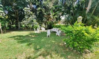 Imagem 4: Chácara - Parque Xangrilá - Campinas