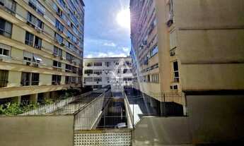 Imagem 2: AO LADO METRÔ! Apartamento com 3 dormitórios