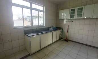 Imagem: APARTAMENTO 2 QTS