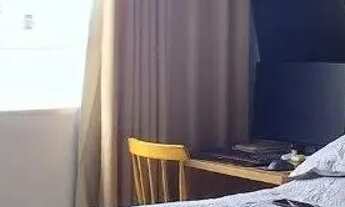 Imagem 7: Apartamento Mobiliado