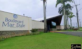 Imagem: Lote para Venda em Guarapari, Recanto da