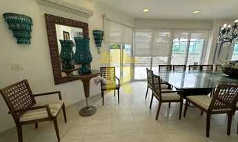 Imagem 7: Imperdível oportunidade: Apartamento de luxo com 5 quartos na Riviera de São Lourenço, Ber