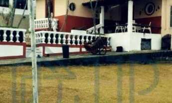 Imagem 3: VENDO CASA LINDA EM IGUABA COM PISCINA