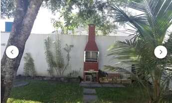 Imagem 4: CASA DE 3 QUARTOS NO CONDOMÍNIO. PEDRA DE INOÃ EM ITAIPUAÇU -MARICA-RJ