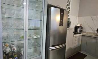 Imagem 10: Vende-se casa no Regissol