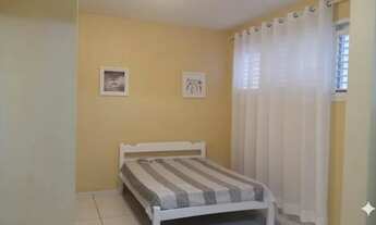 Imagem: Otimo Loft Meireles/Iracema a 150 mt do