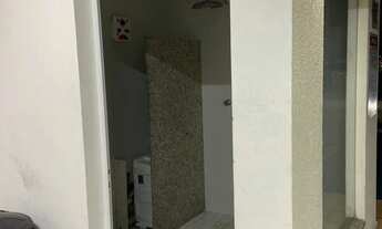 Imagem 3: ALUGO APARTAMENTO MOBILIADO