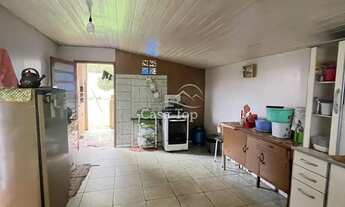 Imagem 4: Casa à venda Oficinas