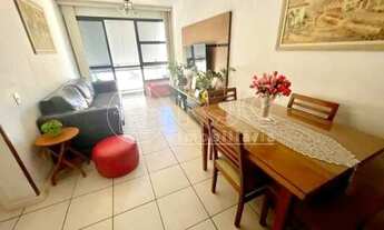 Imagem: Cobertura duplex para venda possui 199 metros