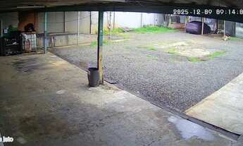 Imagem: Transpasso ponto comercial