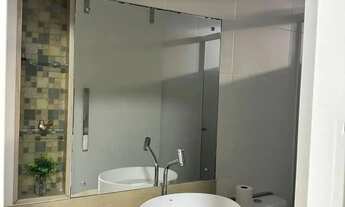 Imagem 6: Casa para vender e alugar em rua pública, LUZIA, Aracaju, SE