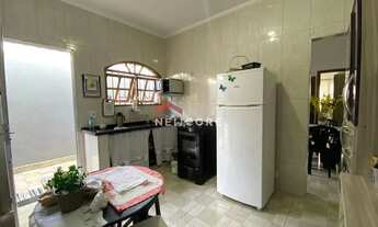 Imagem 7: Casa em Avenida Canada - Balneário Flórida Mirim - Mongaguá/SP