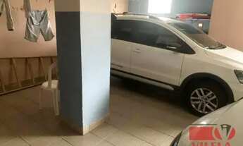 Imagem 3: Vendo sobrado MC