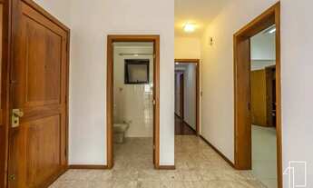 Imagem 6: SAO LEOPOLDO - APARTAMENTO 3 DORM - CENTRO