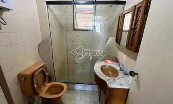 Imagem 7: Apartamento - Padrão / Residencial / Botafogo