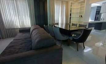 Imagem 2: Ed Luar Biasa - Pronto para morar