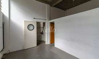 Imagem 6: Comercial para alugar no(a) Bosque da Saúde