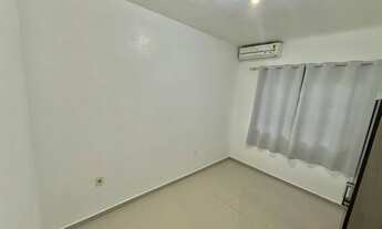 Imagem 7: Casa em Meia Praia em terreno de 258m2