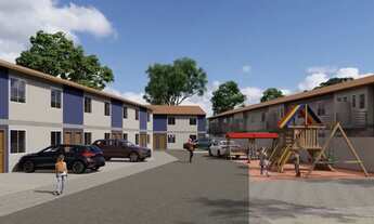 Imagem 7: Casa em Condomínio em Restinga