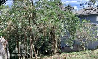 Imagem 3: RR8542 Terreno 450m² CONDOMÍNIO RESIDENCIAL TARUMÃ - OPORTUNIDADE - Ótima Localização - Sa