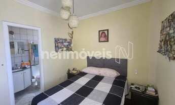Imagem 6: Venda Apartamento 2 quartos Sagrada Família Belo Horizonte