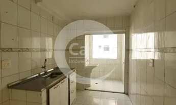 Imagem 2: Apartamento em Belém