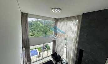 Imagem 14: Locação, Venda-Casa de condomínio-Santana de Parnaíba-Gênesis