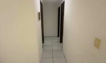 Imagem 5: Alugo Ap de 3 qts no Bessa