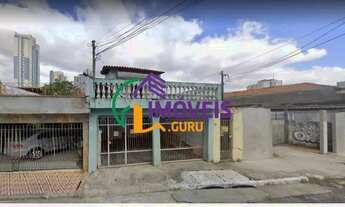 Imagem: AREA - VILA ZELINA - SP