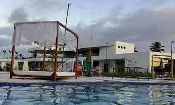 Imagem 2: Makai Acqua Resort Flat com Lazer de Resort em Ipojuca por Pernambuco Construtora