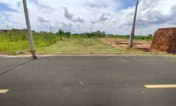 Imagem: Terreno Eplatz