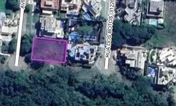 Imagem 6: Terreno para Venda em Florianópolis, Jurerê Internacional