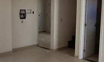 Imagem 5: SOBRADO NO XAXIM - NOVOS