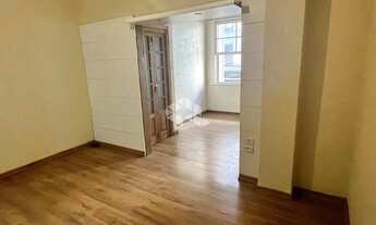 Imagem: Apartemento de 02 dormitórios no Centro