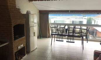 Imagem: Casa à venda, 4 quartos, 3 suítes, 2 vagas