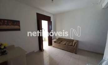 Imagem 7: Venda Casa Ribeira Salvador