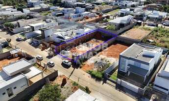 Imagem 3: Terreno em Condomínio no Alto da Boa Vista - Sobradinho, DF