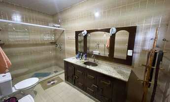 Imagem 7: Casa duplex à Venda Ipiranga , Guarapari-ES