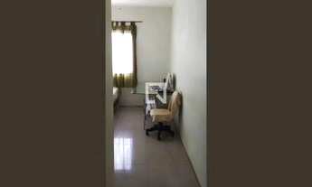 Imagem 5: Casa à Venda - São Lucas, 4 Quartos, 180 m2