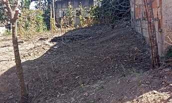 Imagem 6: Lote 360 m² em Esmeraldas