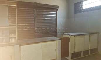 Imagem 4: Comercial Salão em Araraquara